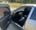 Серый ВАЗ 2110, объемом двигателя 1.6 л и пробегом 153 тыс. км за 2699 $, фото 4 на Automoto.ua