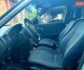 Сірий ВАЗ 2110, об'ємом двигуна 1.6 л та пробігом 170 тис. км за 1700 $, фото 1 на Automoto.ua