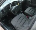 Серый ВАЗ 2110, объемом двигателя 1.6 л и пробегом 145 тыс. км за 2850 $, фото 5 на Automoto.ua