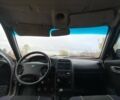 ВАЗ 2110 2011 в Мене на Automoto.ua Серый ВАЗ 2110, объемом двигателя 1.6 л и пробегом 197 тыс. км за 2300 $, фото 2 на Automoto.ua