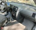Серый ВАЗ 2110, объемом двигателя 1.6 л и пробегом 188 тыс. км за 2300 $, фото 7 на Automoto.ua