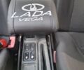 Серый ВАЗ 2110, объемом двигателя 1.6 л и пробегом 85 тыс. км за 2700 $, фото 1 на Automoto.ua
