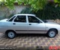 Сірий ВАЗ 2110, об'ємом двигуна 1.6 л та пробігом 180 тис. км за 2650 $, фото 4 на Automoto.ua