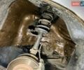 Серый ВАЗ 2110, объемом двигателя 1.6 л и пробегом 386 тыс. км за 2500 $, фото 4 на Automoto.ua