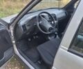 Серый ВАЗ 2110, объемом двигателя 1.6 л и пробегом 82 тыс. км за 3100 $, фото 2 на Automoto.ua