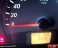 Сірий ВАЗ 2110, об'ємом двигуна 1.6 л та пробігом 0 тис. км за 2500 $, фото 6 на Automoto.ua