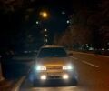 Серый ВАЗ 2110, объемом двигателя 1.6 л и пробегом 65 тыс. км за 3900 $, фото 9 на Automoto.ua