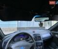 Серый ВАЗ 2110, объемом двигателя 1.6 л и пробегом 386 тыс. км за 2500 $, фото 5 на Automoto.ua