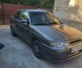 Сірий ВАЗ 2110, об'ємом двигуна 1.6 л та пробігом 100 тис. км за 1801 $, фото 1 на Automoto.ua