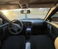 Серый ВАЗ 2110, объемом двигателя 1.6 л и пробегом 50 тыс. км за 2650 $, фото 3 на Automoto.ua