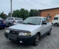 Серый ВАЗ 2110, объемом двигателя 1.6 л и пробегом 262 тыс. км за 1600 $, фото 1 на Automoto.ua