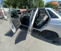 Серый ВАЗ 2110, объемом двигателя 1.6 л и пробегом 125 тыс. км за 2500 $, фото 6 на Automoto.ua