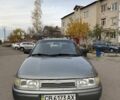 Сірий ВАЗ 2110, об'ємом двигуна 1.6 л та пробігом 190 тис. км за 2650 $, фото 2 на Automoto.ua