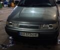 Сірий ВАЗ 2110, об'ємом двигуна 1.6 л та пробігом 230 тис. км за 2600 $, фото 1 на Automoto.ua