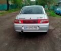 Серый ВАЗ 2110, объемом двигателя 1.6 л и пробегом 125 тыс. км за 4000 $, фото 1 на Automoto.ua
