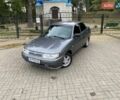 Серый ВАЗ 2110, объемом двигателя 1.6 л и пробегом 138 тыс. км за 2900 $, фото 10 на Automoto.ua