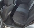 Серый ВАЗ 2110, объемом двигателя 1.6 л и пробегом 82 тыс. км за 3100 $, фото 3 на Automoto.ua