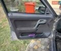 Сірий ВАЗ 2110, об'ємом двигуна 1.6 л та пробігом 90 тис. км за 2850 $, фото 7 на Automoto.ua
