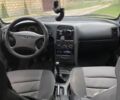 Серый ВАЗ 2110, объемом двигателя 0 л и пробегом 200 тыс. км за 2600 $, фото 6 на Automoto.ua