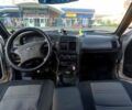 ВАЗ 2110 2011 в Харькове на Automoto.ua Серый ВАЗ 2110, объемом двигателя 1.6 л и пробегом 460 тыс. км за 1700 $, фото 1 на Automoto.ua