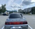 Серый ВАЗ 2110, объемом двигателя 1.6 л и пробегом 169 тыс. км за 3200 $, фото 3 на Automoto.ua