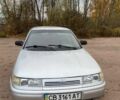 ВАЗ 2110 2011 в Мене на Automoto.ua Серый ВАЗ 2110, объемом двигателя 1.6 л и пробегом 197 тыс. км за 2300 $, фото 1 на Automoto.ua