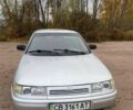 ВАЗ 2110 2011 в Мене на Automoto.ua Серый ВАЗ 2110, объемом двигателя 1.6 л и пробегом 197 тыс. км за 2300 $, фото 1 на Automoto.ua