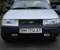 ВАЗ 2110 2011 у Бурыне на Automoto.ua Сірий ВАЗ 2110, об'ємом двигуна 0 л та пробігом 140 тис. км за 2500 $, фото 3 на Automoto.ua