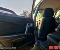 Серый ВАЗ 2110, объемом двигателя 1.6 л и пробегом 30 тыс. км за 2500 $, фото 4 на Automoto.ua