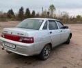 ВАЗ 2110 2011 в Мене на Automoto.ua Серый ВАЗ 2110, объемом двигателя 1.6 л и пробегом 197 тыс. км за 2300 $, фото 3 на Automoto.ua