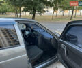 Сірий ВАЗ 2110, об'ємом двигуна 1.6 л та пробігом 175 тис. км за 2700 $, фото 14 на Automoto.ua