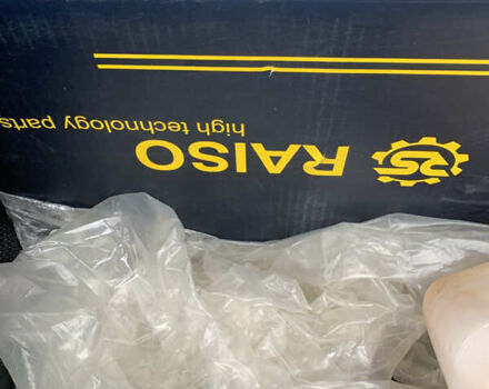 Серый ВАЗ 2110, объемом двигателя 1.6 л и пробегом 300 тыс. км за 2650 $, фото 21 на Automoto.ua