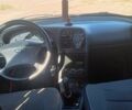 Серый ВАЗ 2110, объемом двигателя 1.6 л и пробегом 3 тыс. км за 2599 $, фото 2 на Automoto.ua
