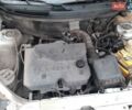 Сірий ВАЗ 2110, об'ємом двигуна 1.6 л та пробігом 200 тис. км за 2300 $, фото 8 на Automoto.ua