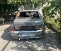 ВАЗ 2110 2011 в Запорожье на Automoto.ua Серый ВАЗ 2110, объемом двигателя 1.6 л и пробегом 160 тыс. км за 834 $, фото 4 на Automoto.ua