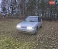 Серый ВАЗ 2110, объемом двигателя 1.6 л и пробегом 192 тыс. км за 2350 $, фото 6 на Automoto.ua