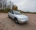 ВАЗ 2110 2011 в Мене на Automoto.ua Серый ВАЗ 2110, объемом двигателя 1.6 л и пробегом 197 тыс. км за 2300 $, фото 1 на Automoto.ua