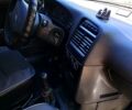Серый ВАЗ 2110, объемом двигателя 1.6 л и пробегом 162 тыс. км за 3500 $, фото 9 на Automoto.ua