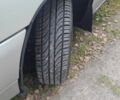 Сірий ВАЗ 2110, об'ємом двигуна 1 л та пробігом 84 тис. км за 2331 $, фото 1 на Automoto.ua