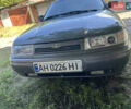 Серый ВАЗ 2110, объемом двигателя 1.6 л и пробегом 32 тыс. км за 2900 $, фото 1 на Automoto.ua