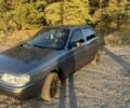Серый ВАЗ 2110, объемом двигателя 1.6 л и пробегом 50 тыс. км за 2650 $, фото 1 на Automoto.ua
