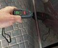 Серый ВАЗ 2110, объемом двигателя 1.6 л и пробегом 104 тыс. км за 3850 $, фото 42 на Automoto.ua