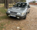Серый ВАЗ 2110, объемом двигателя 1.6 л и пробегом 258 тыс. км за 1500 $, фото 1 на Automoto.ua