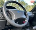 Серый ВАЗ 2110, объемом двигателя 1.6 л и пробегом 65 тыс. км за 3900 $, фото 1 на Automoto.ua