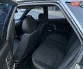 Сірий ВАЗ 2110, об'ємом двигуна 1.6 л та пробігом 175 тис. км за 2700 $, фото 13 на Automoto.ua
