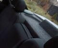 Серый ВАЗ 2110, объемом двигателя 1.6 л и пробегом 65 тыс. км за 3900 $, фото 7 на Automoto.ua