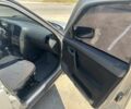Серый ВАЗ 2110, объемом двигателя 1.6 л и пробегом 153 тыс. км за 2699 $, фото 8 на Automoto.ua