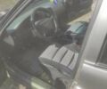 Серый ВАЗ 2110, объемом двигателя 1.6 л и пробегом 230 тыс. км за 3100 $, фото 1 на Automoto.ua