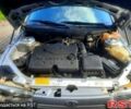 Серый ВАЗ 2110, объемом двигателя 1.6 л и пробегом 0 тыс. км за 1850 $, фото 5 на Automoto.ua