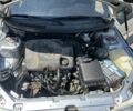 Серый ВАЗ 2110, объемом двигателя 1.6 л и пробегом 153 тыс. км за 2699 $, фото 9 на Automoto.ua
